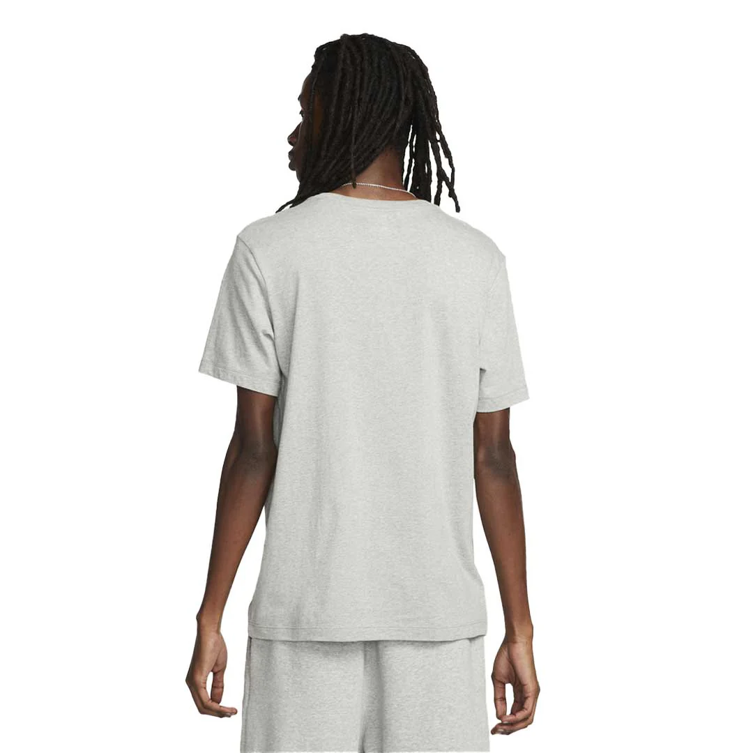 Nike - Men's NSW T-Shirt (DZ2989 063) - Image 3