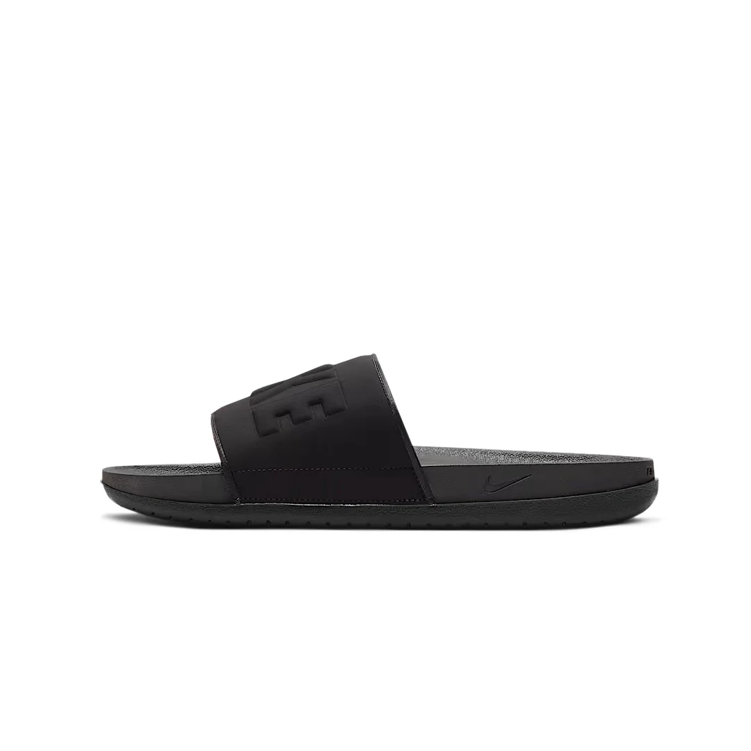 Nike - Men's Offcourt Slides (BQ4639 003) - Image 2