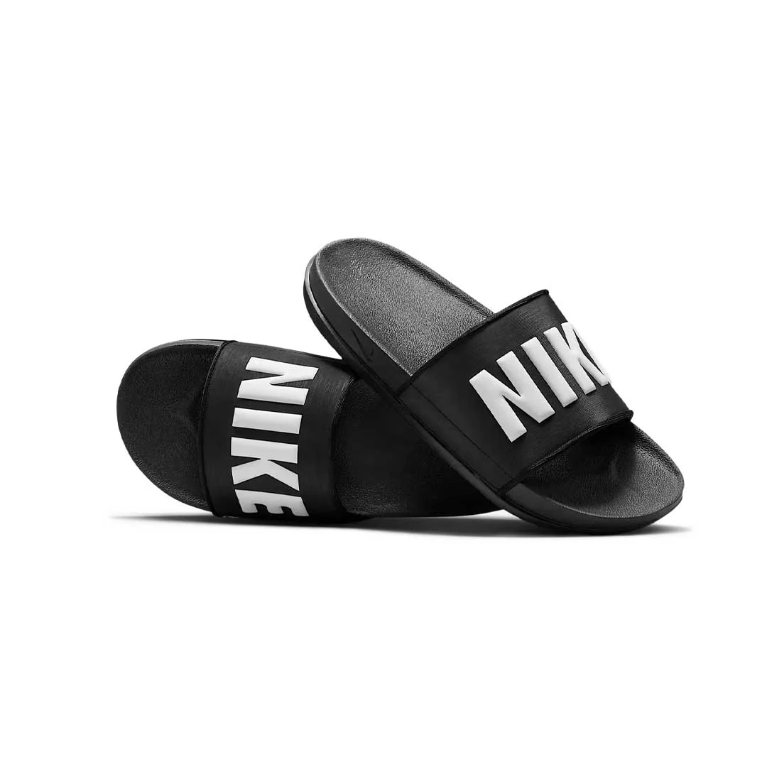 Nike - Men's Offcourt Slides (BQ4639 012) - Image 3