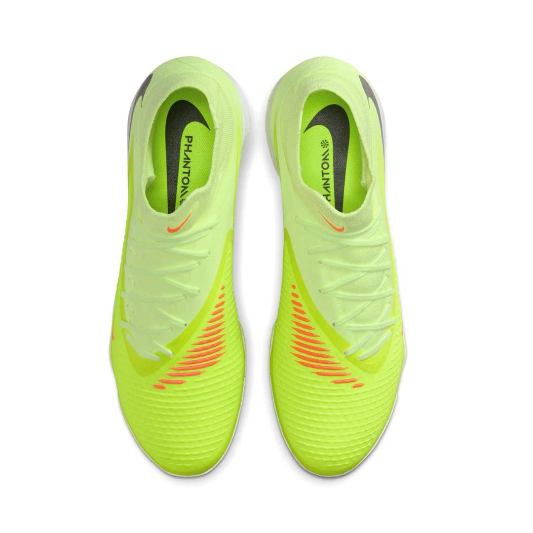 Nike - Men's Phantom 6 High Academy Turf Shoes (HQ2277 800) - Image 4