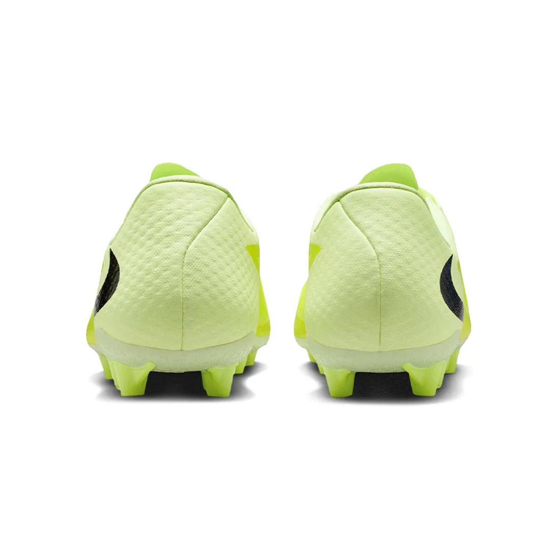Nike - Men's Phantom 6 Low Academy Artificial Ground Cleats (HQ2322 800) - Image 3