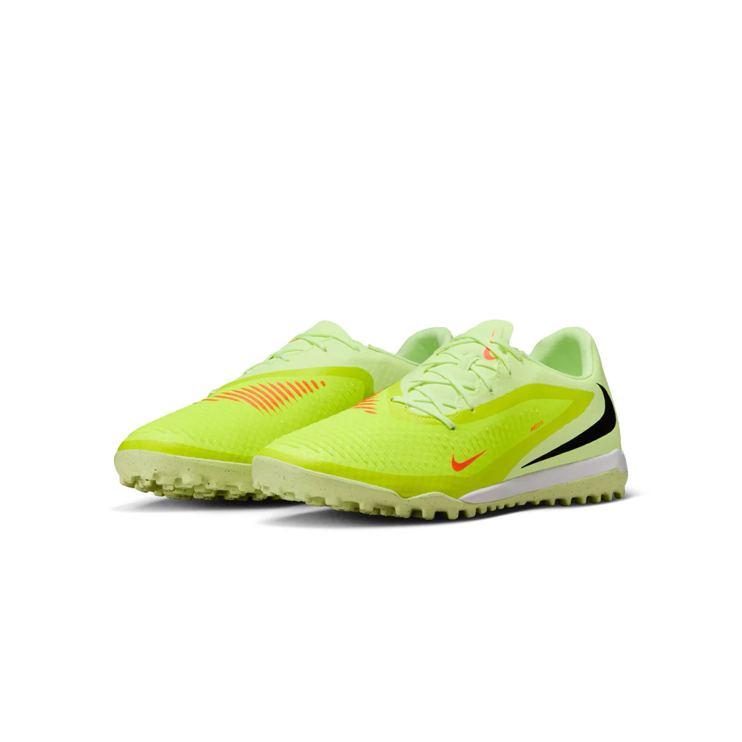 Nike - Men's Phantom 6 Low Academy Turf Soccer Shoes (HQ2325 800) - Image 3