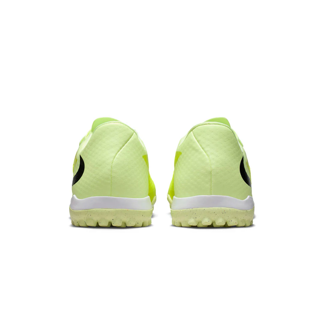 Nike - Men's Phantom 6 Low Academy Turf Soccer Shoes (HQ2325 800) - Image 4