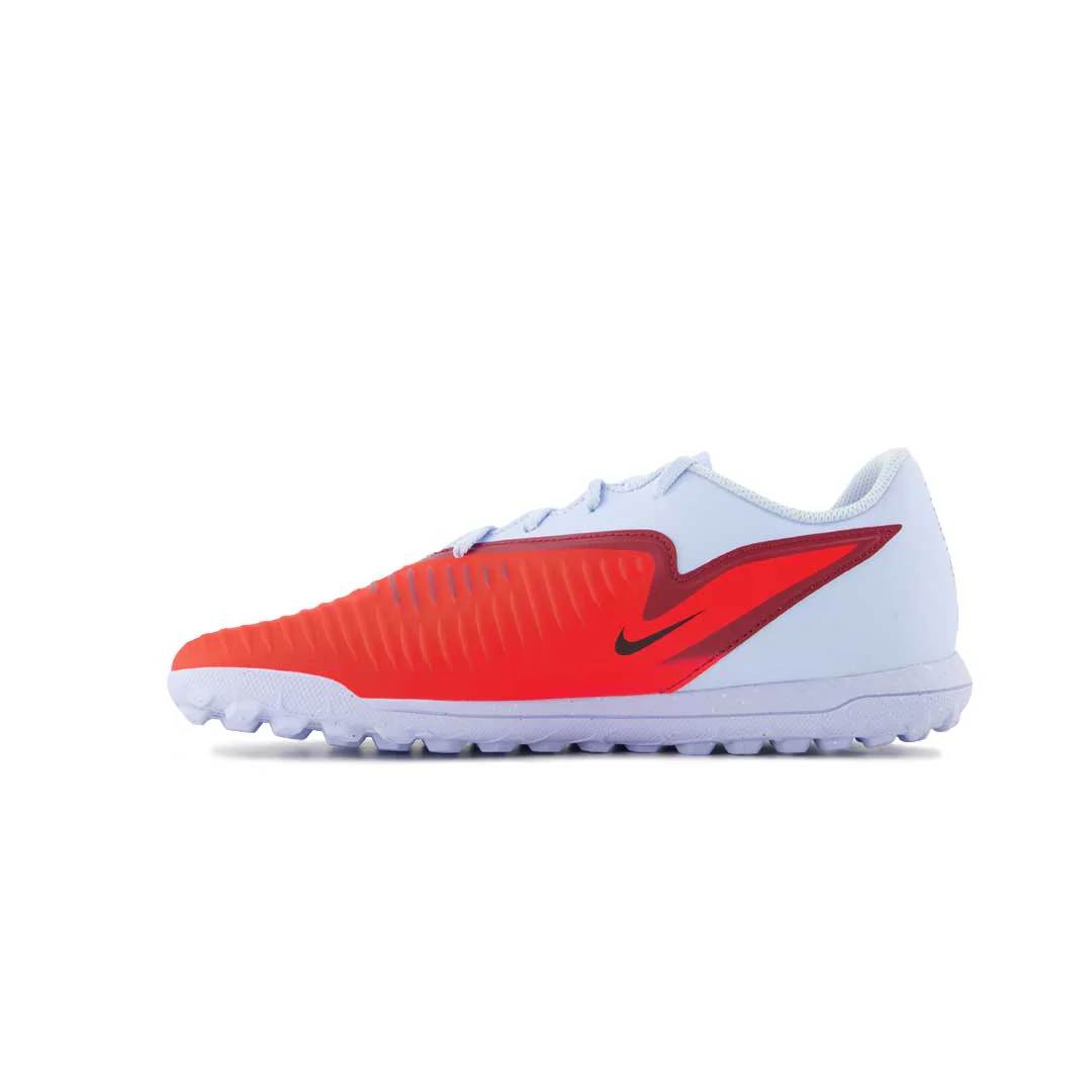 Nike - Men's Phantom 6 Low Club Turf Shoes (HQ2324 400) - Image 2