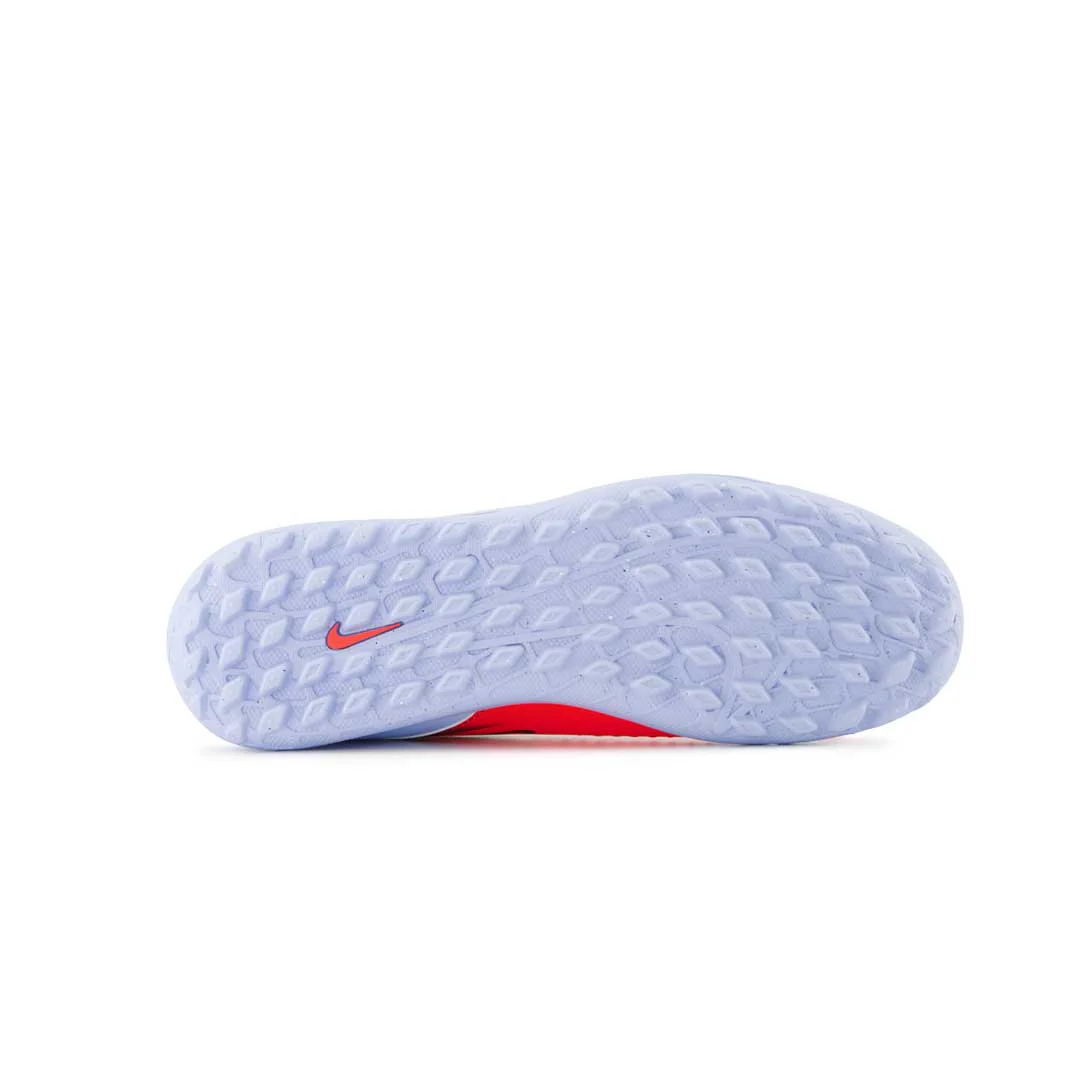 Nike - Men's Phantom 6 Low Club Turf Shoes (HQ2324 400) - Image 5