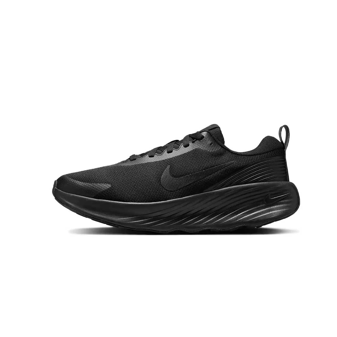 Nike - Men's Promina Shoes (FV5285 001) - Image 2