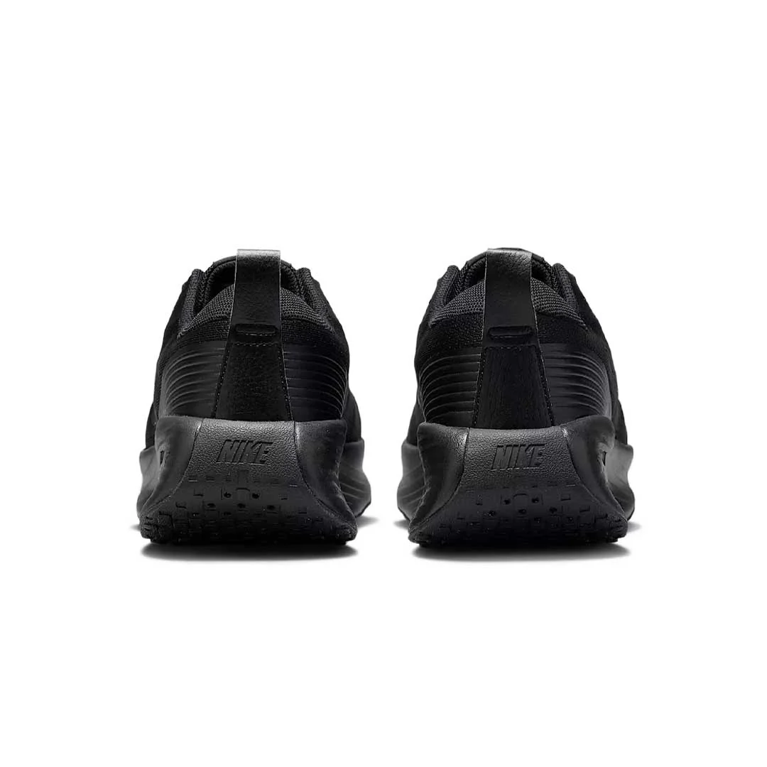 Nike - Men's Promina Shoes (FV5285 001) - Image 3