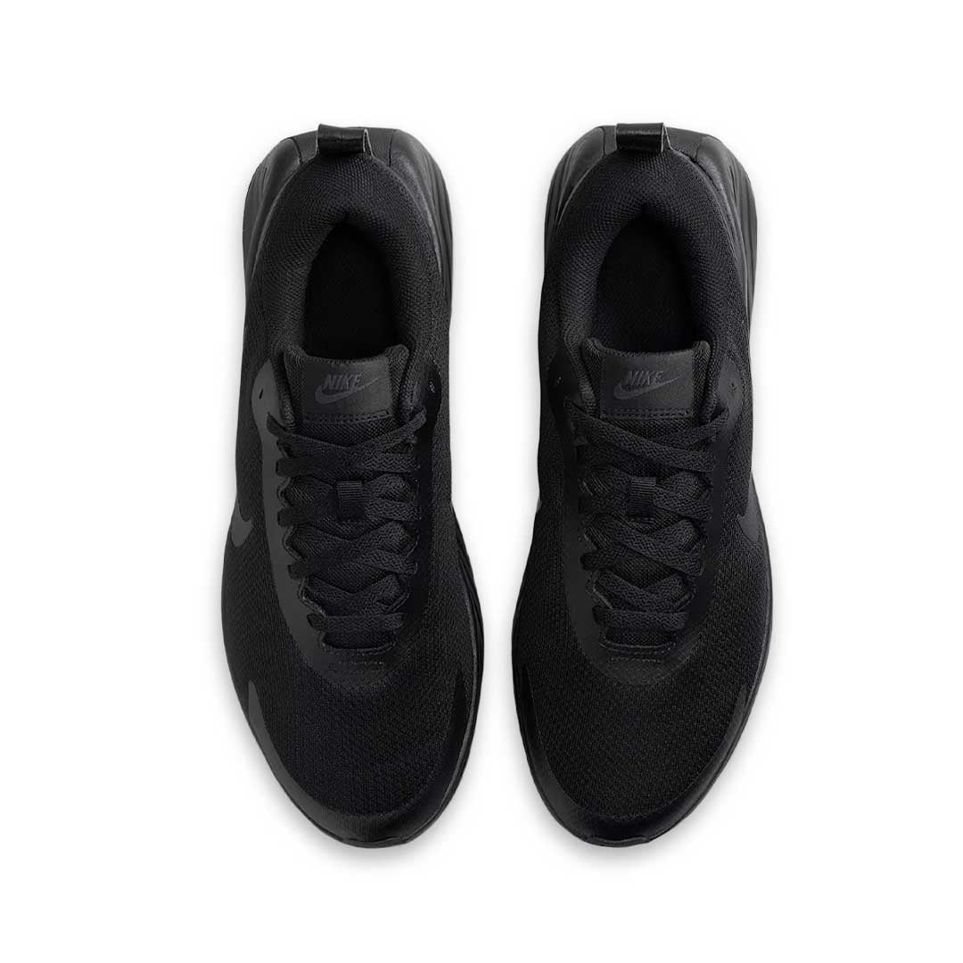 Nike - Men's Promina Shoes (FV5285 001) - Image 4