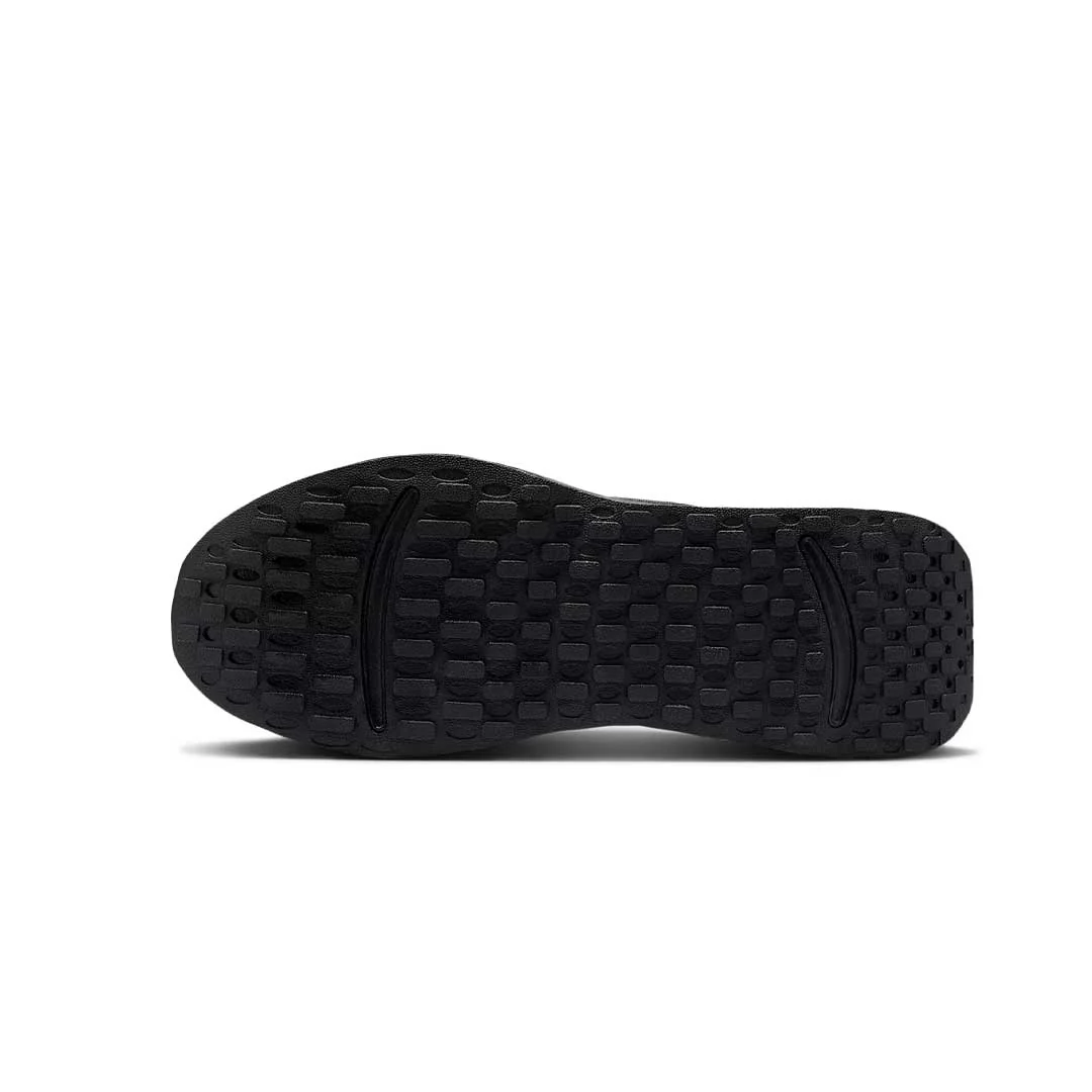 Nike - Men's Promina Shoes (FV5285 001) - Image 5