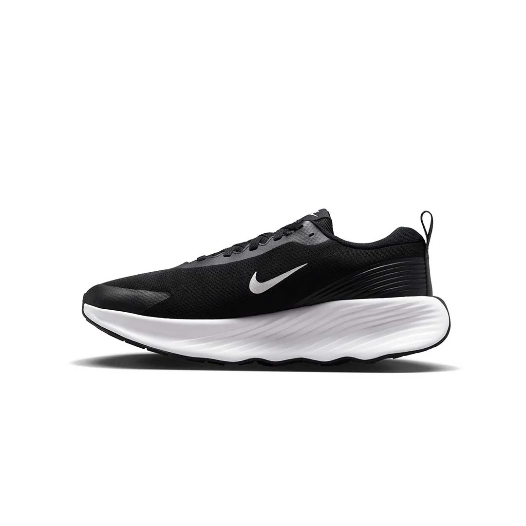 Nike - Men's Promina Shoes (FV5285 002) - Image 2