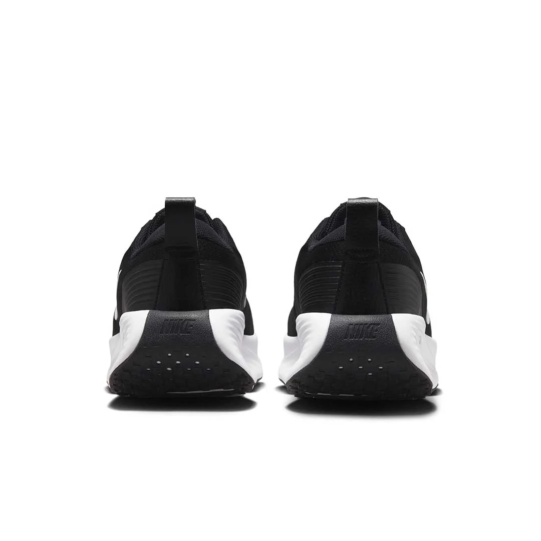 Nike - Men's Promina Shoes (FV5285 002) - Image 3