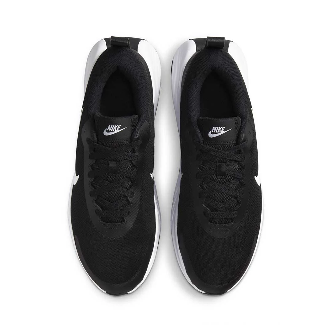 Nike - Men's Promina Shoes (FV5285 002) - Image 4