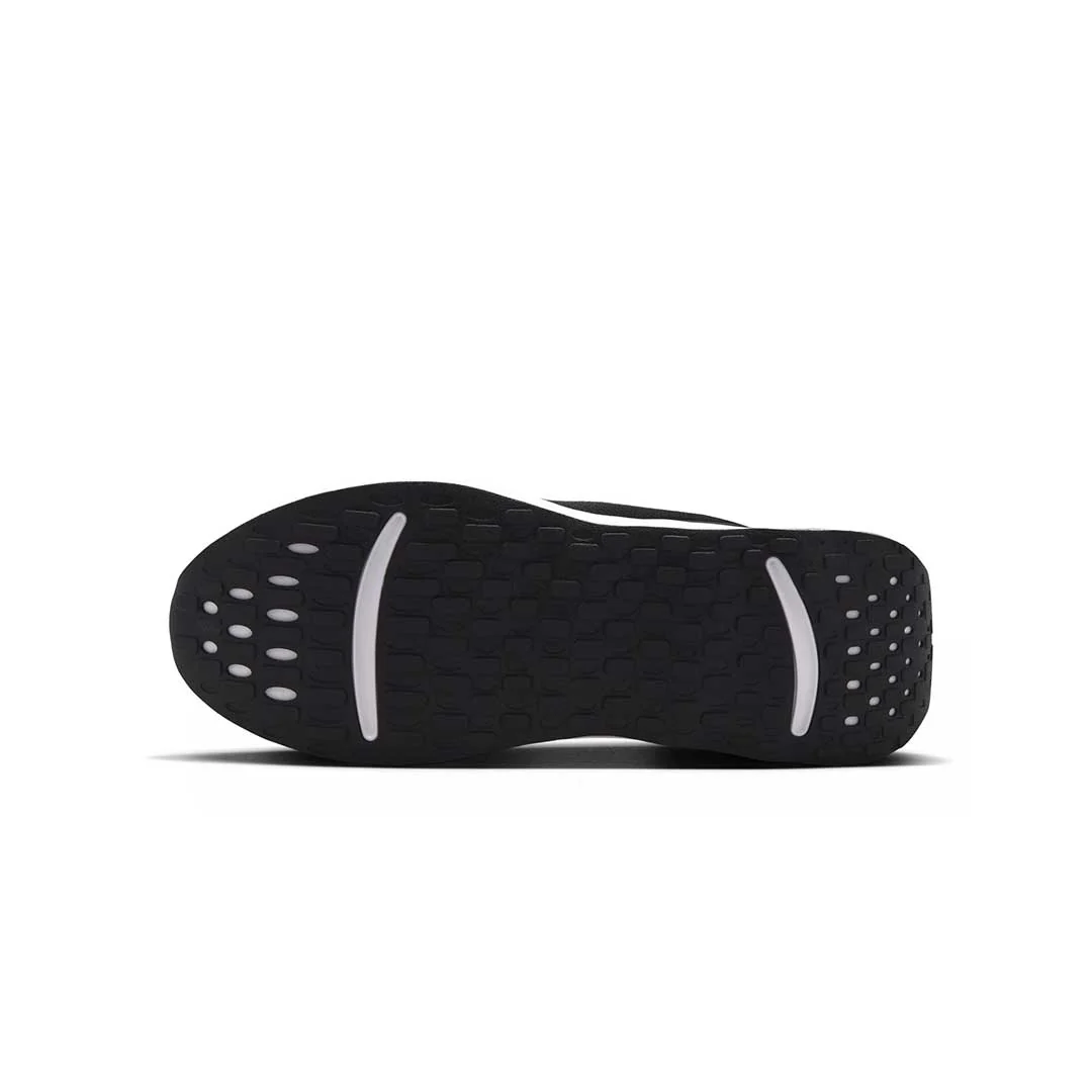 Nike - Men's Promina Shoes (FV5285 002) - Image 5