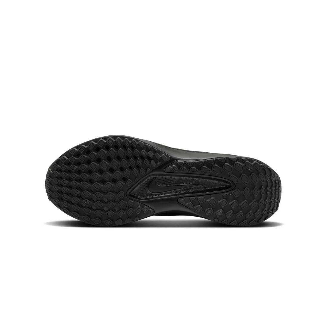 Nike - Men's Quest 6 Shoes (FD6033 003) - Image 5