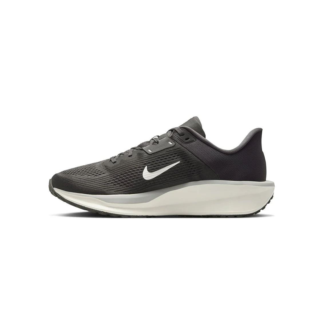 Nike - Men's Quest 6 Shoes (FD6033 200) - Image 2
