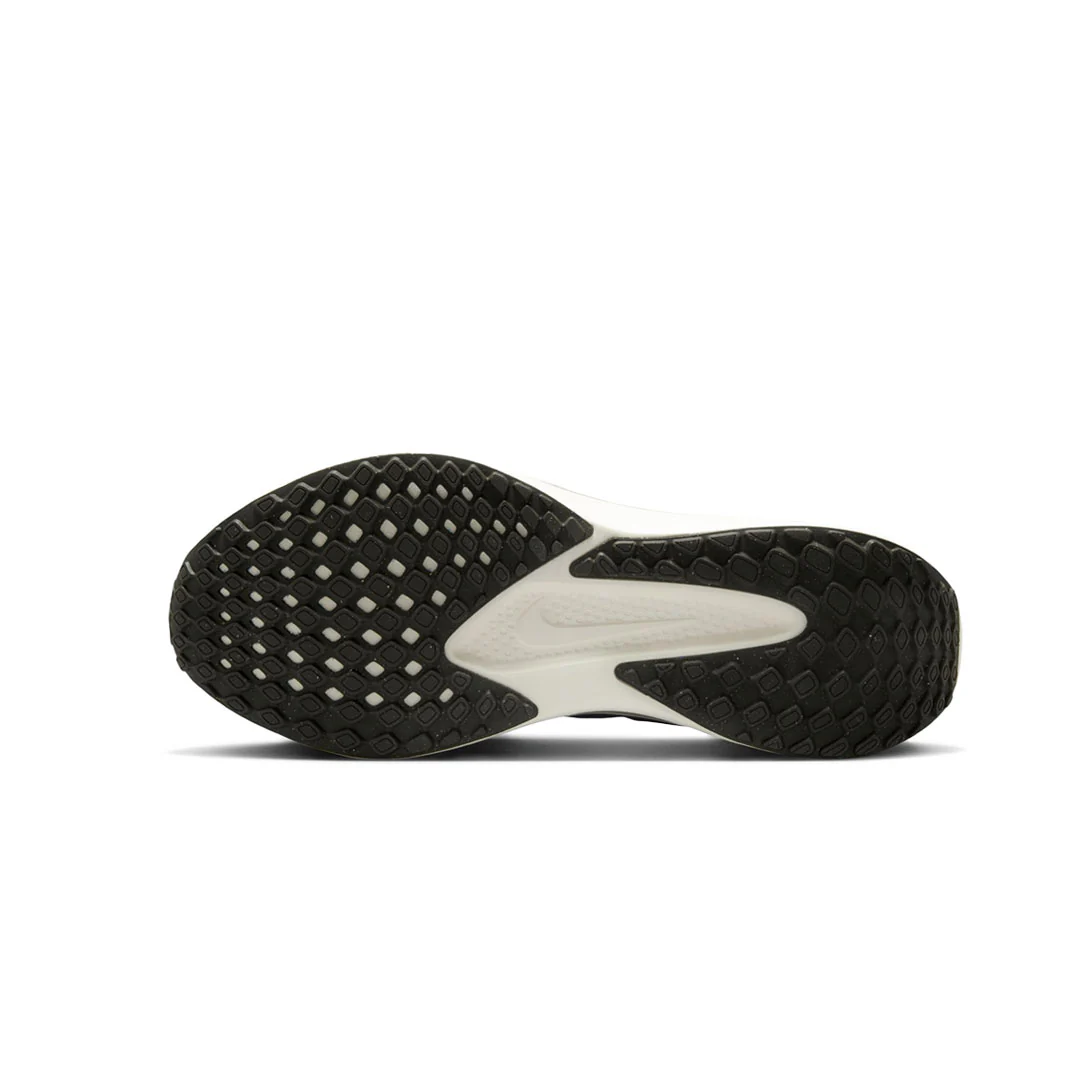 Nike - Men's Quest 6 Shoes (FD6033 200) - Image 6