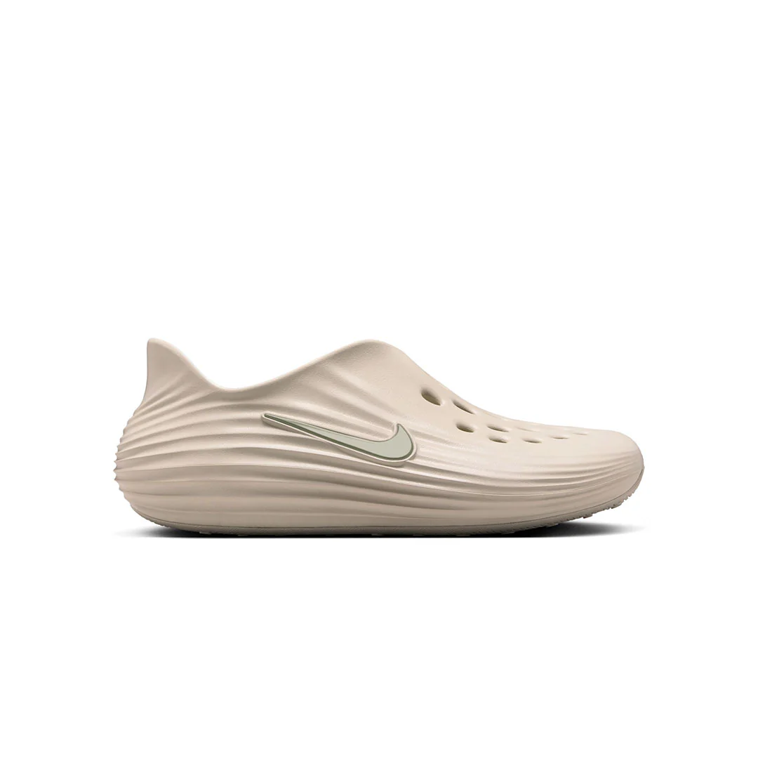 Nike - Men's ReactX Rejuven8 Shoes (HV5060 100)