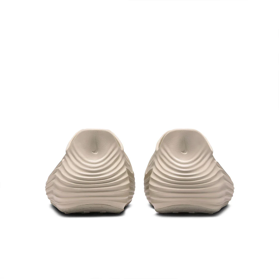 Nike - Men's ReactX Rejuven8 Shoes (HV5060 100) - Image 3
