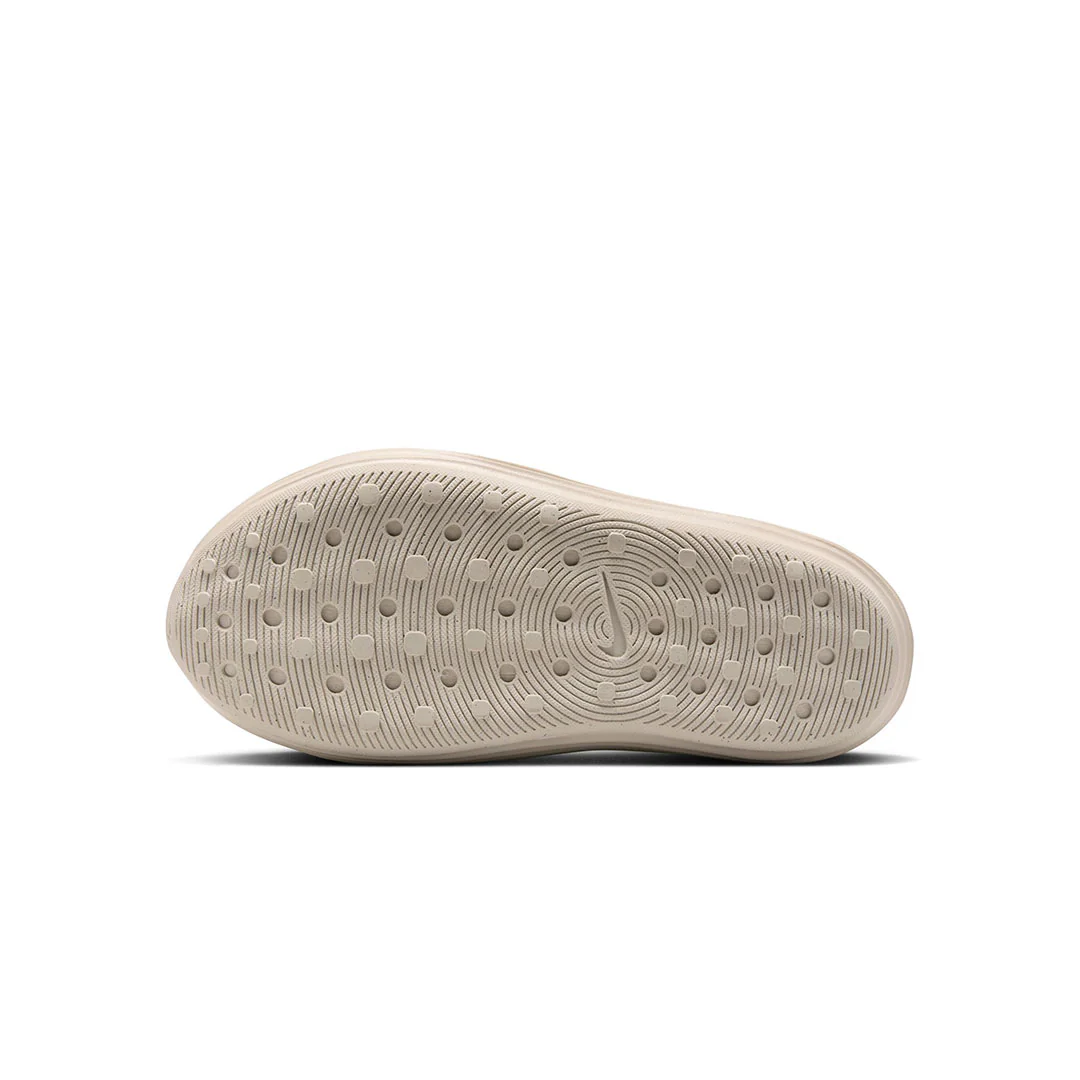 Nike - Men's ReactX Rejuven8 Shoes (HV5060 100) - Image 5