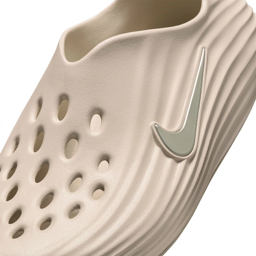 Nike - Men's ReactX Rejuven8 Shoes (HV5060 100) - Image 7