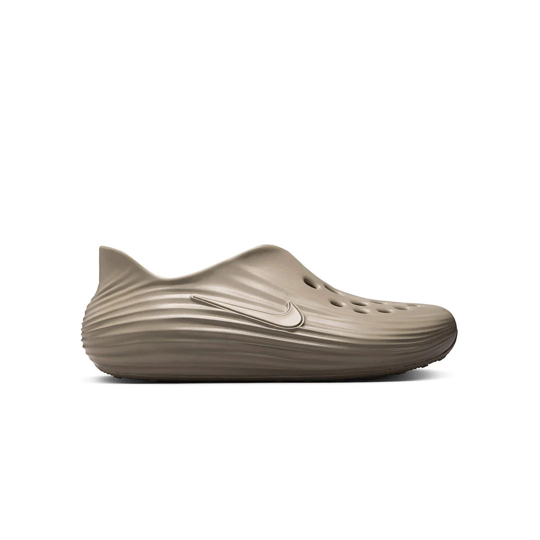 Nike - Men's ReactX Rejuven8 Shoes (HV5060 200)