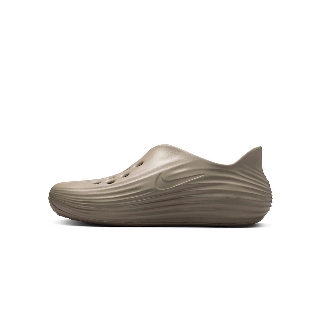 Nike - Men's ReactX Rejuven8 Shoes (HV5060 200) - Image 2