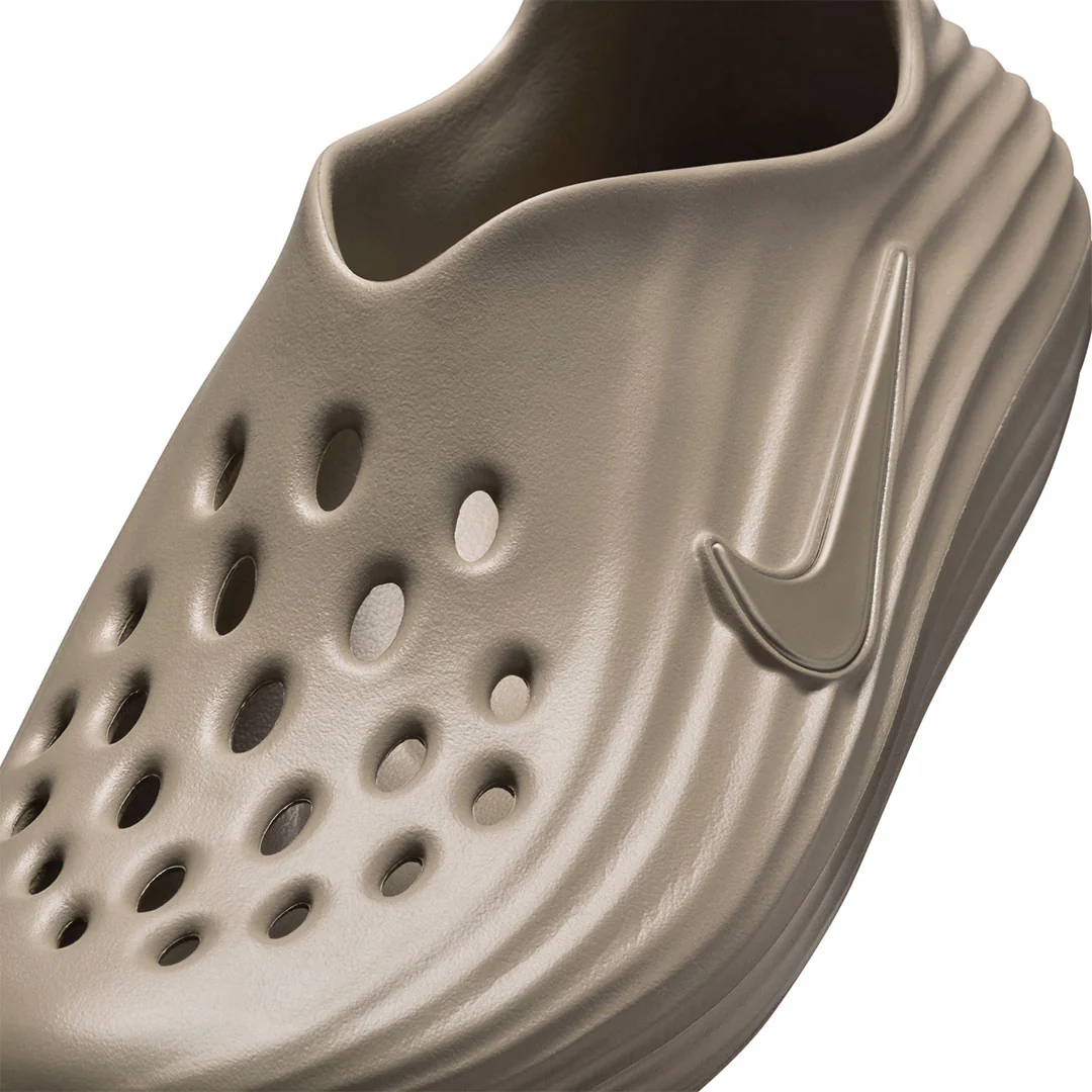 Nike - Men's ReactX Rejuven8 Shoes (HV5060 200) - Image 6