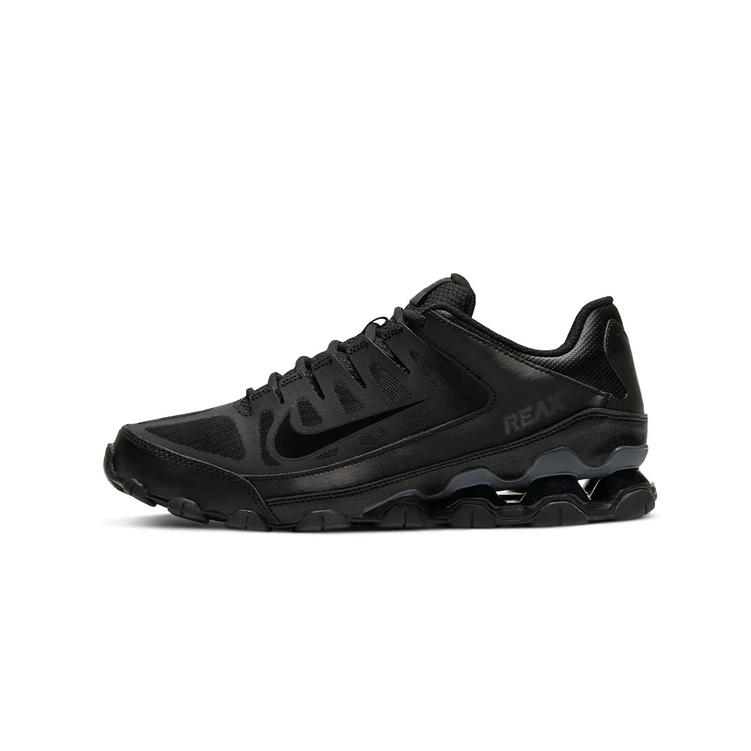 Nike - Men's Reax 8 TR Mesh Shoes (621716 008) - Image 2