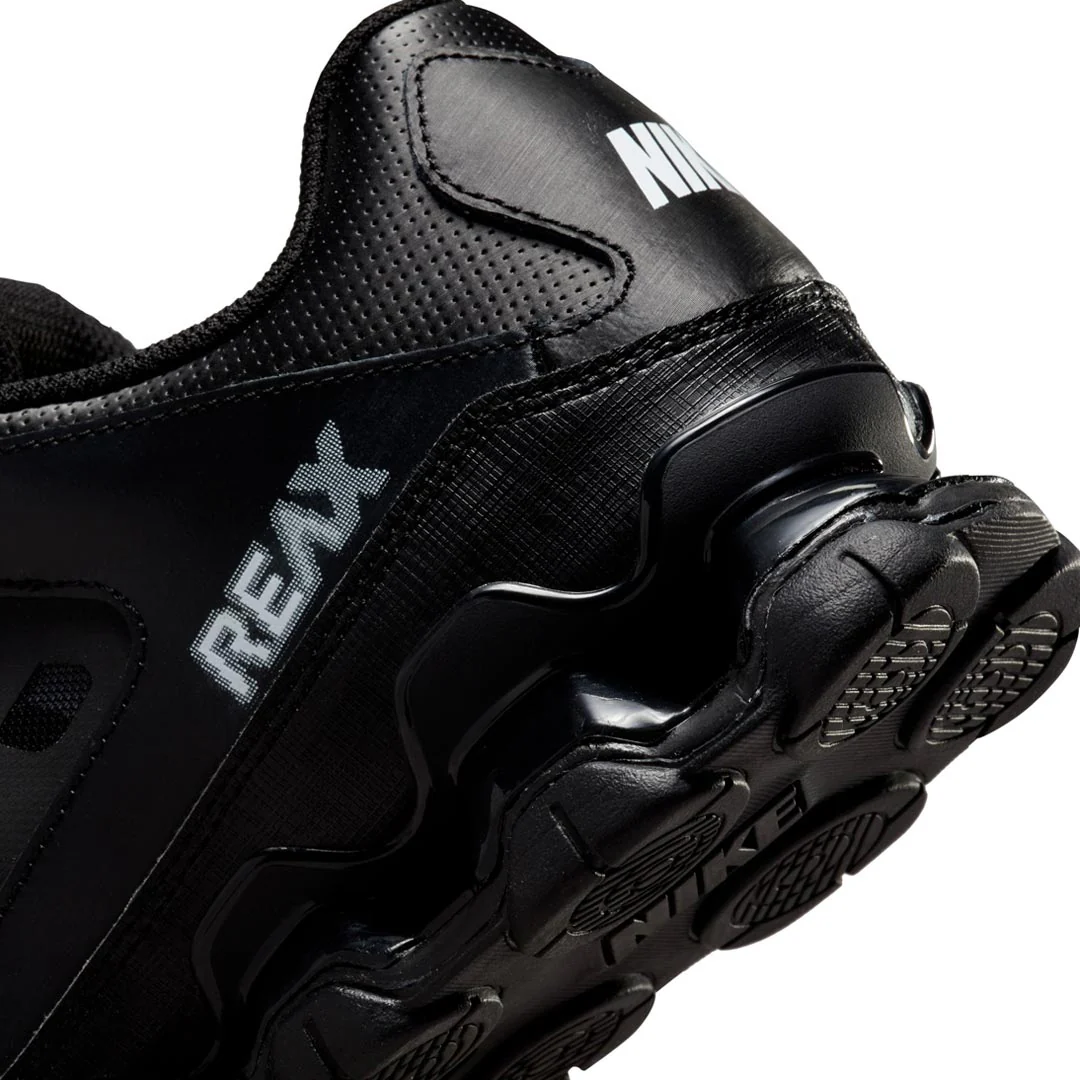 Nike - Men's Reax 8 TR Shoes (621716 033) - Image 7