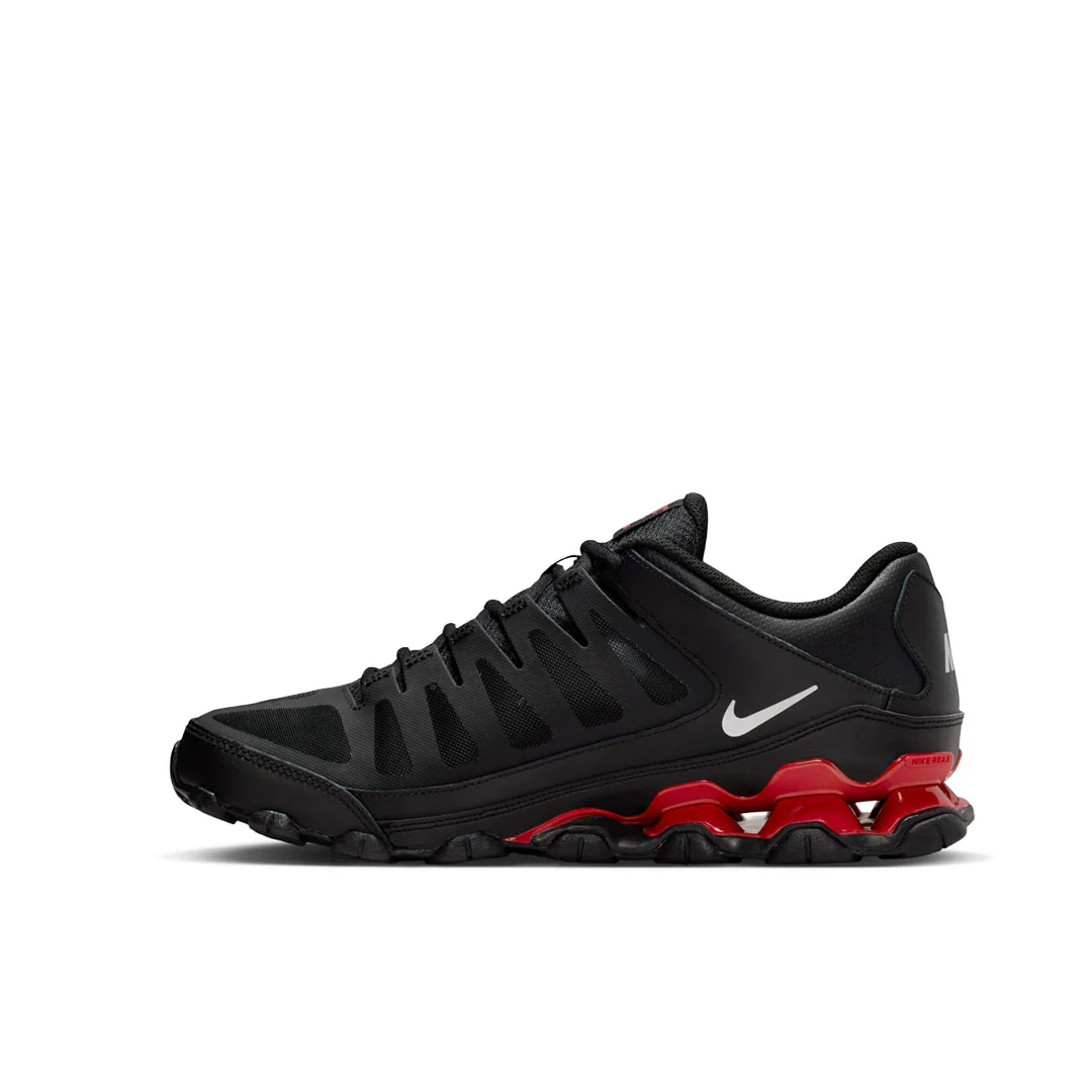 Nike - Men's Reax 8 TR Shoes (621716 039) - Image 2