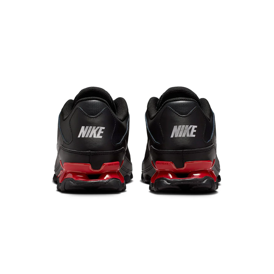 Nike - Men's Reax 8 TR Shoes (621716 039) - Image 3