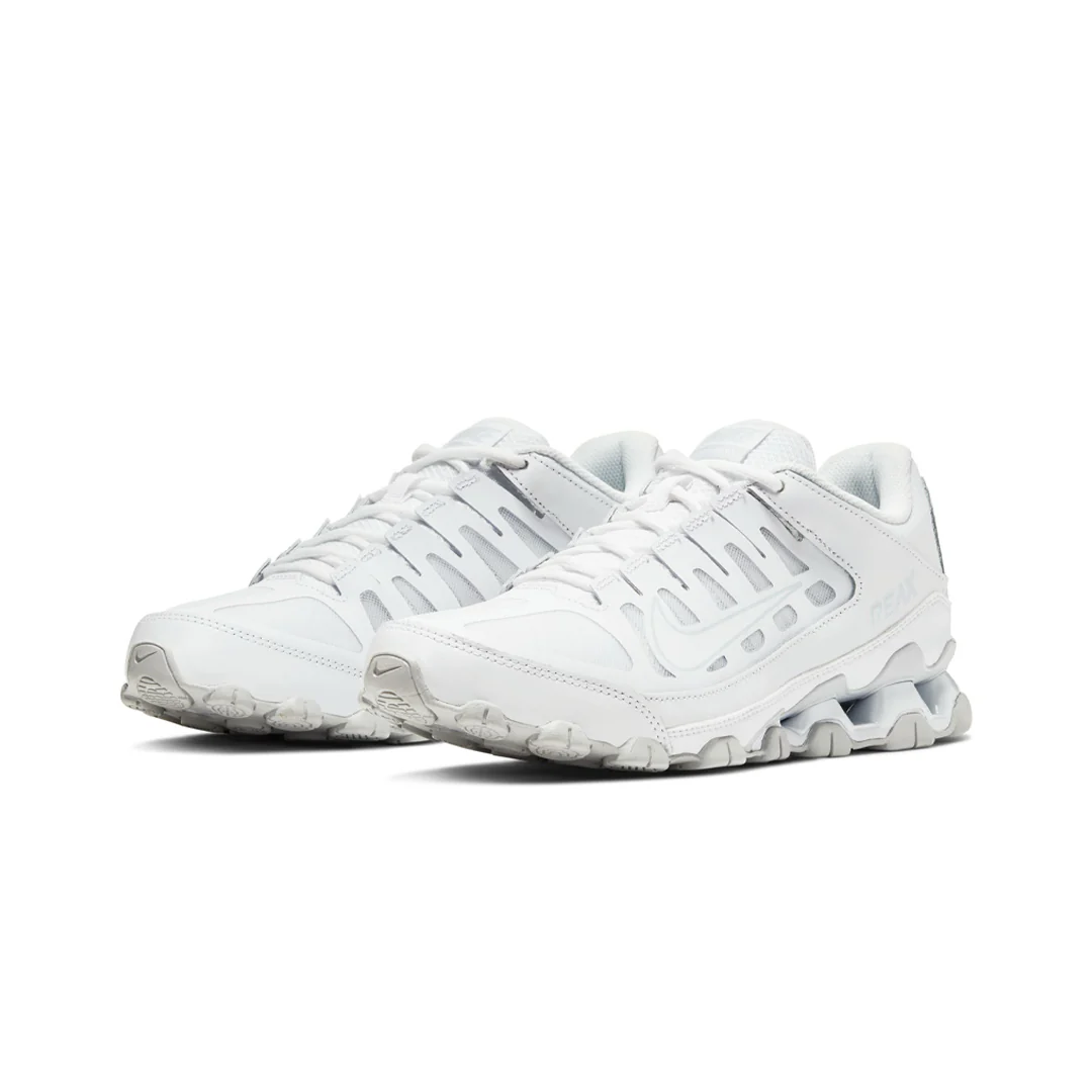 Nike - Men's Reax 8 TR Shoes (621716 102) - Image 3