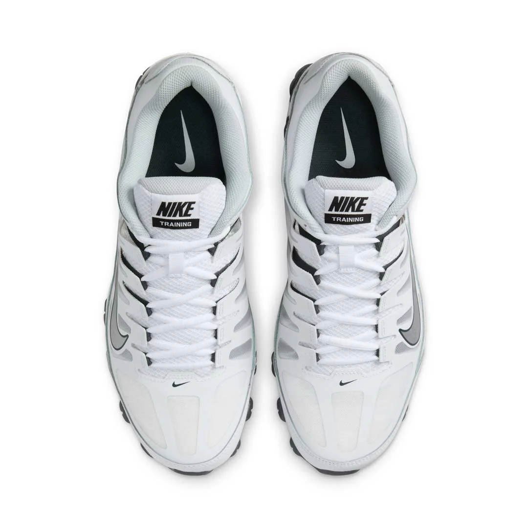 Nike - Men's Reax 8 TR Shoes (621716 108) - Image 4