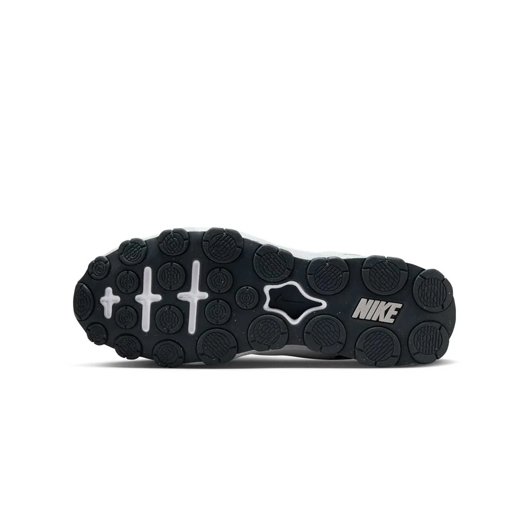 Nike - Men's Reax 8 TR Shoes (621716 108) - Image 5