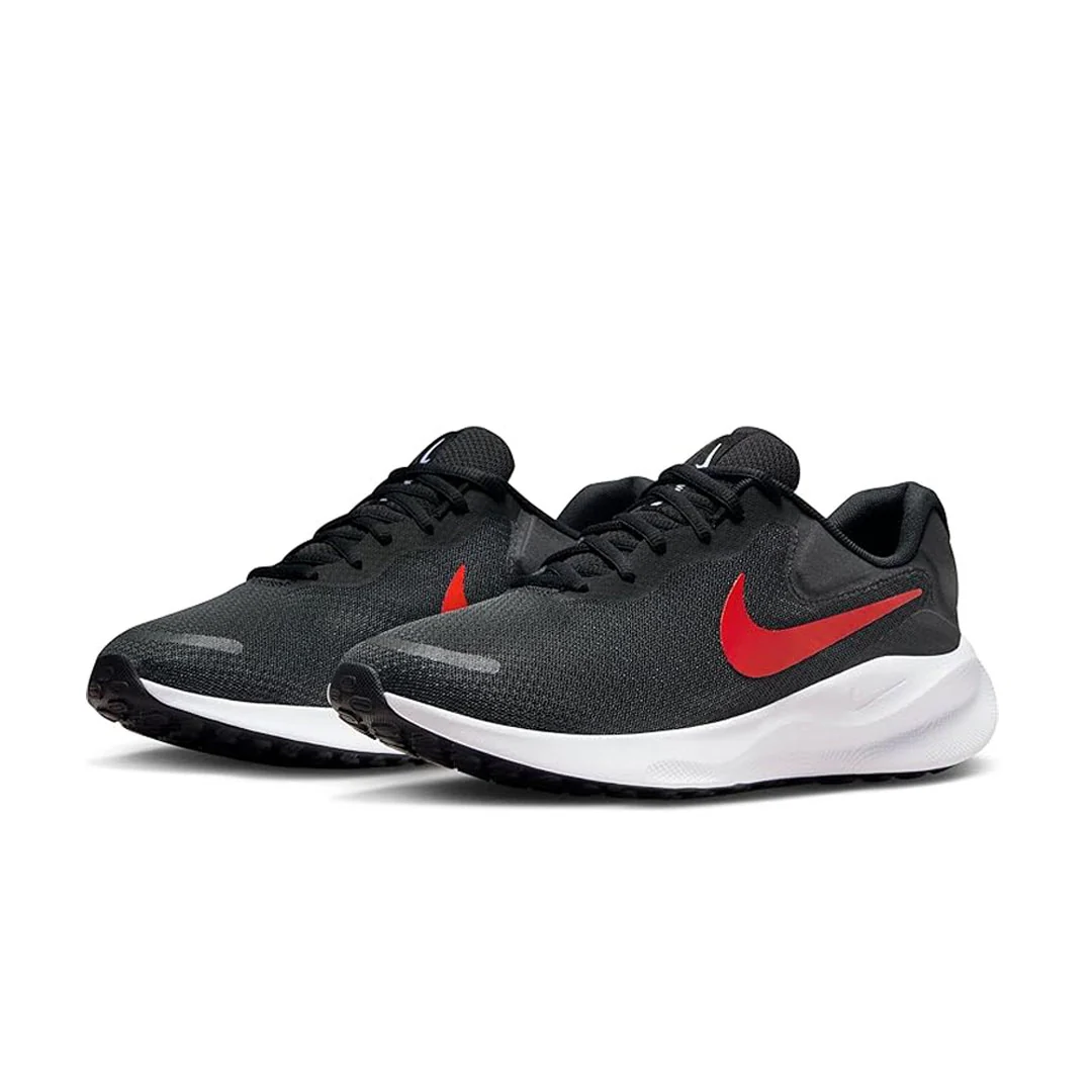 Nike - Men's Revolution 7 Shoes (FB2207 003) - Image 2