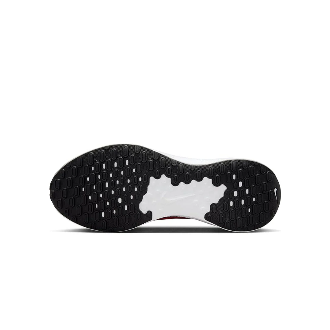 Nike - Men's Revolution 7 Shoes (FB2207 003) - Image 4