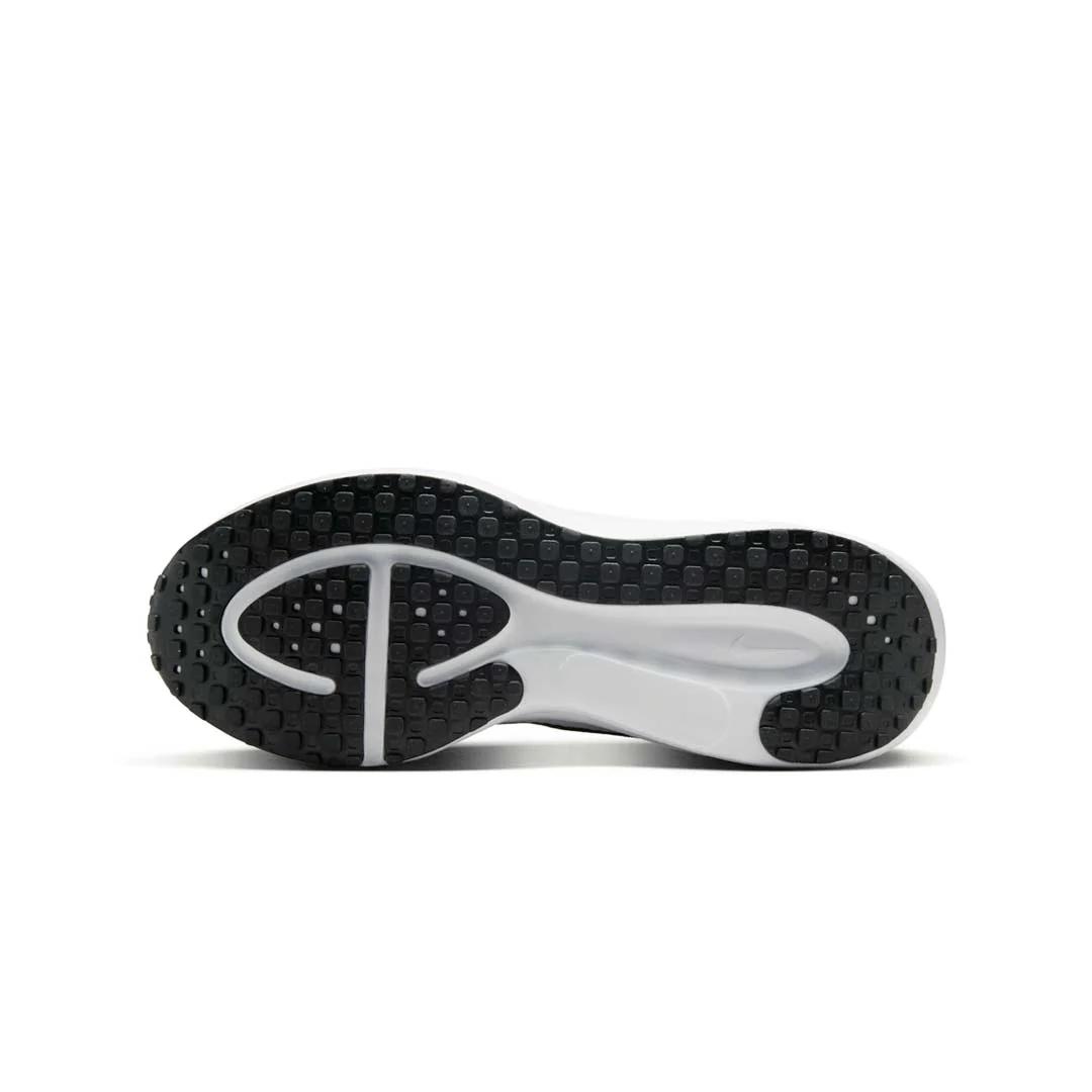 Nike - Men's Revolution 8 Shoes (HJ9198 101) - Image 5