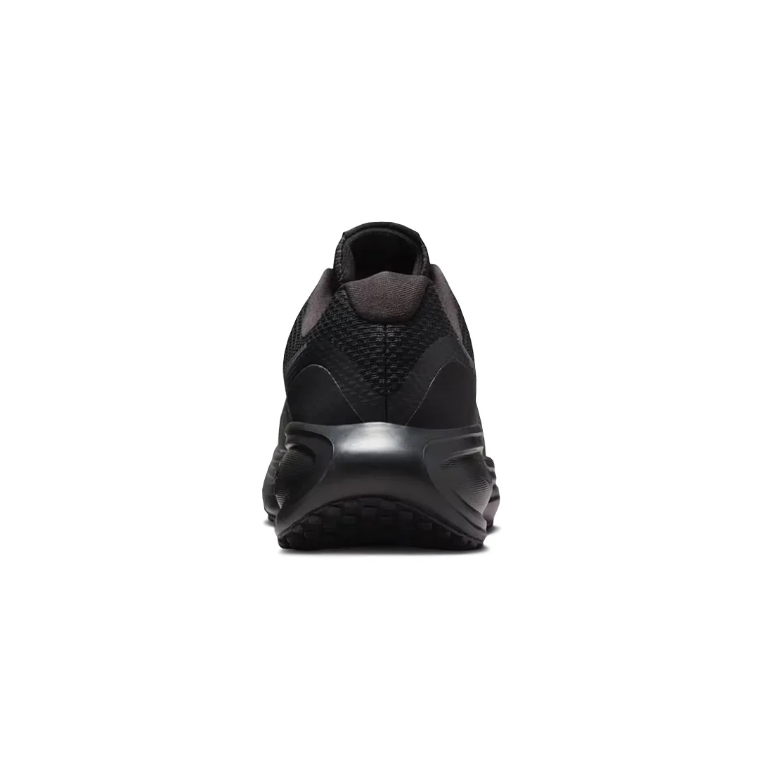Nike - Men's Revolution 8 Shoes (Wide) (HQ1996 004) - Image 4