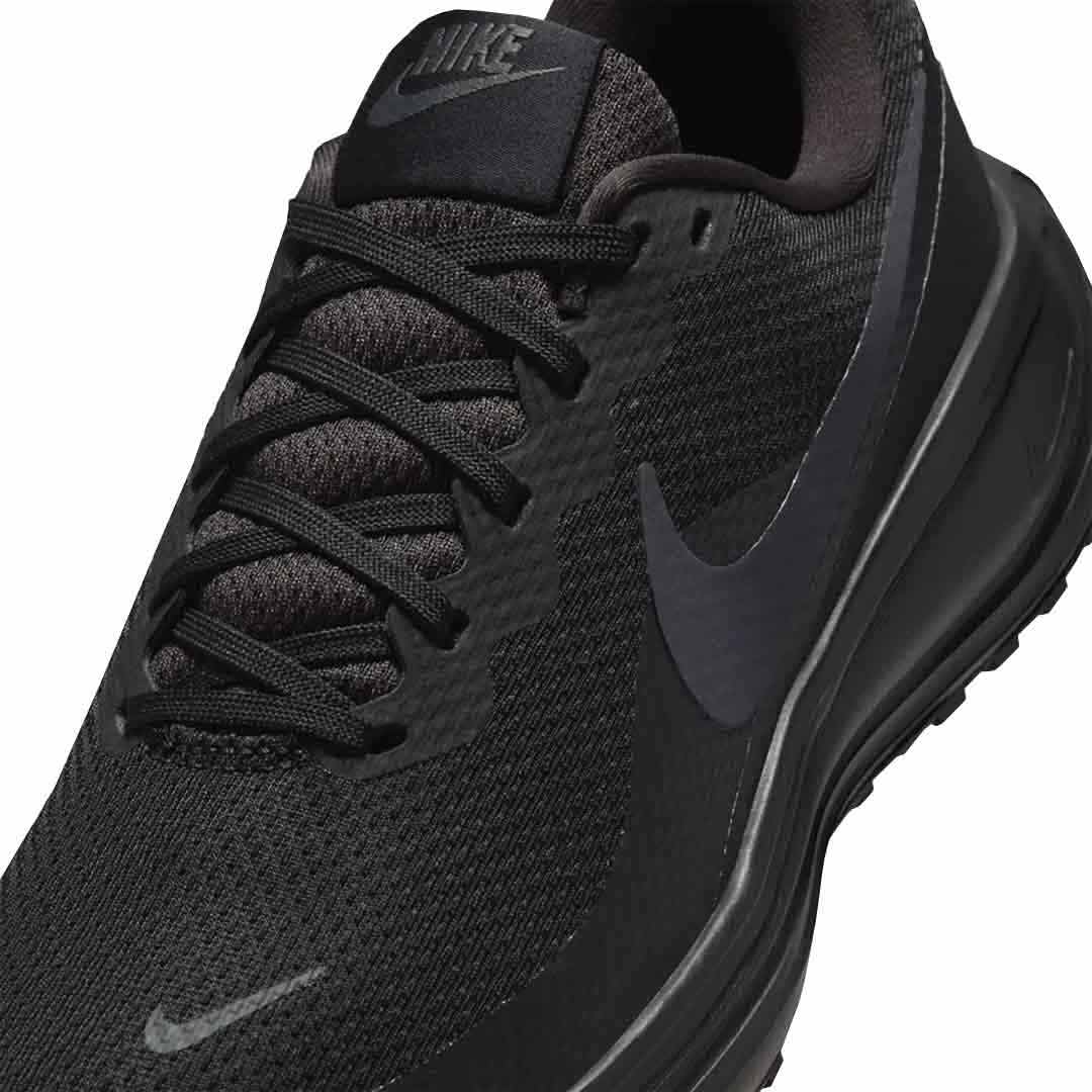 Nike - Men's Revolution 8 Shoes (Wide) (HQ1996 004) - Image 5