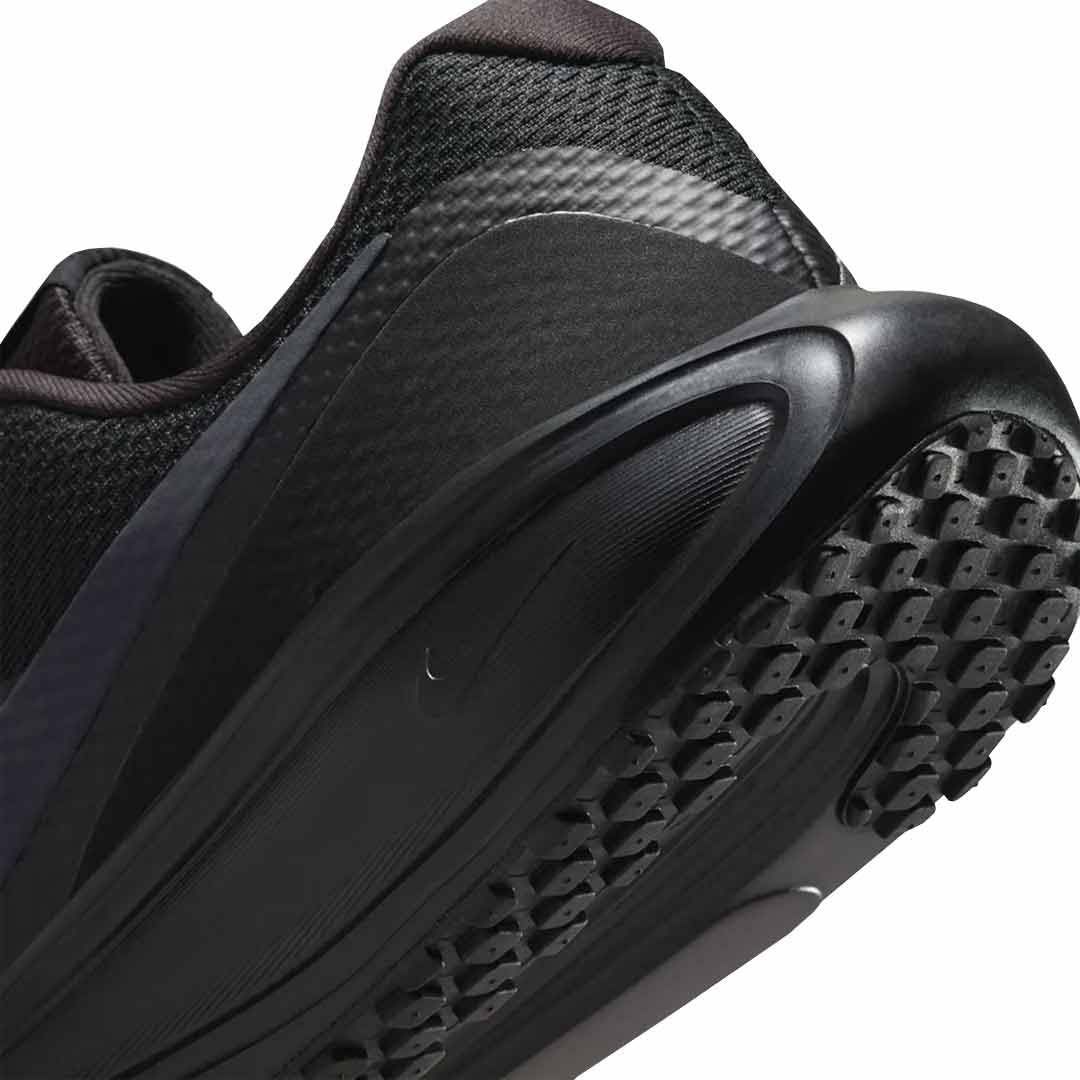 Nike - Men's Revolution 8 Shoes (Wide) (HQ1996 004) - Image 6