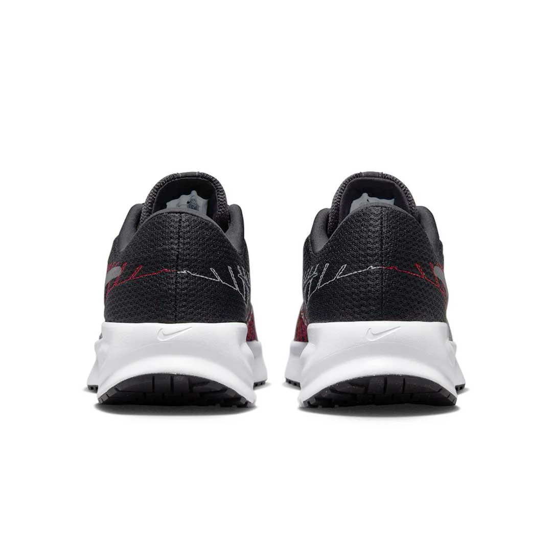 Nike - Men's Run Defy Shoes (HM9594 001) - Image 3