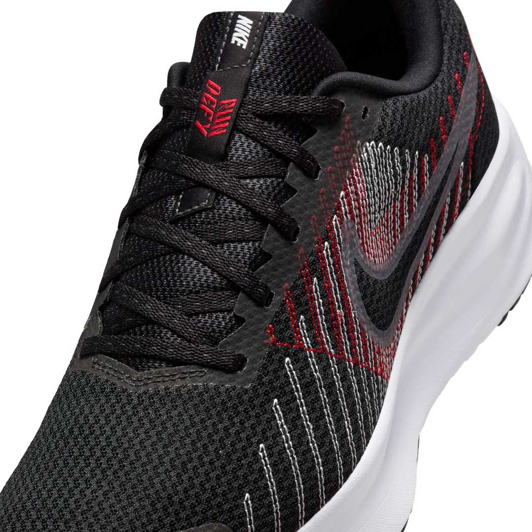 Nike - Men's Run Defy Shoes (HM9594 001) - Image 6