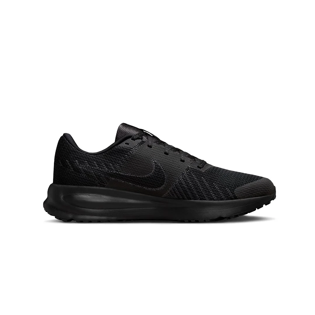 Nike - Men's Run Defy Shoes (HM9594 002)