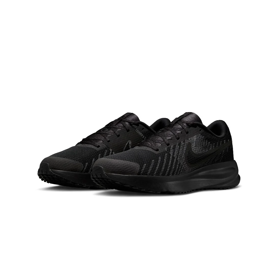 Nike - Men's Run Defy Shoes (HM9594 002) - Image 3