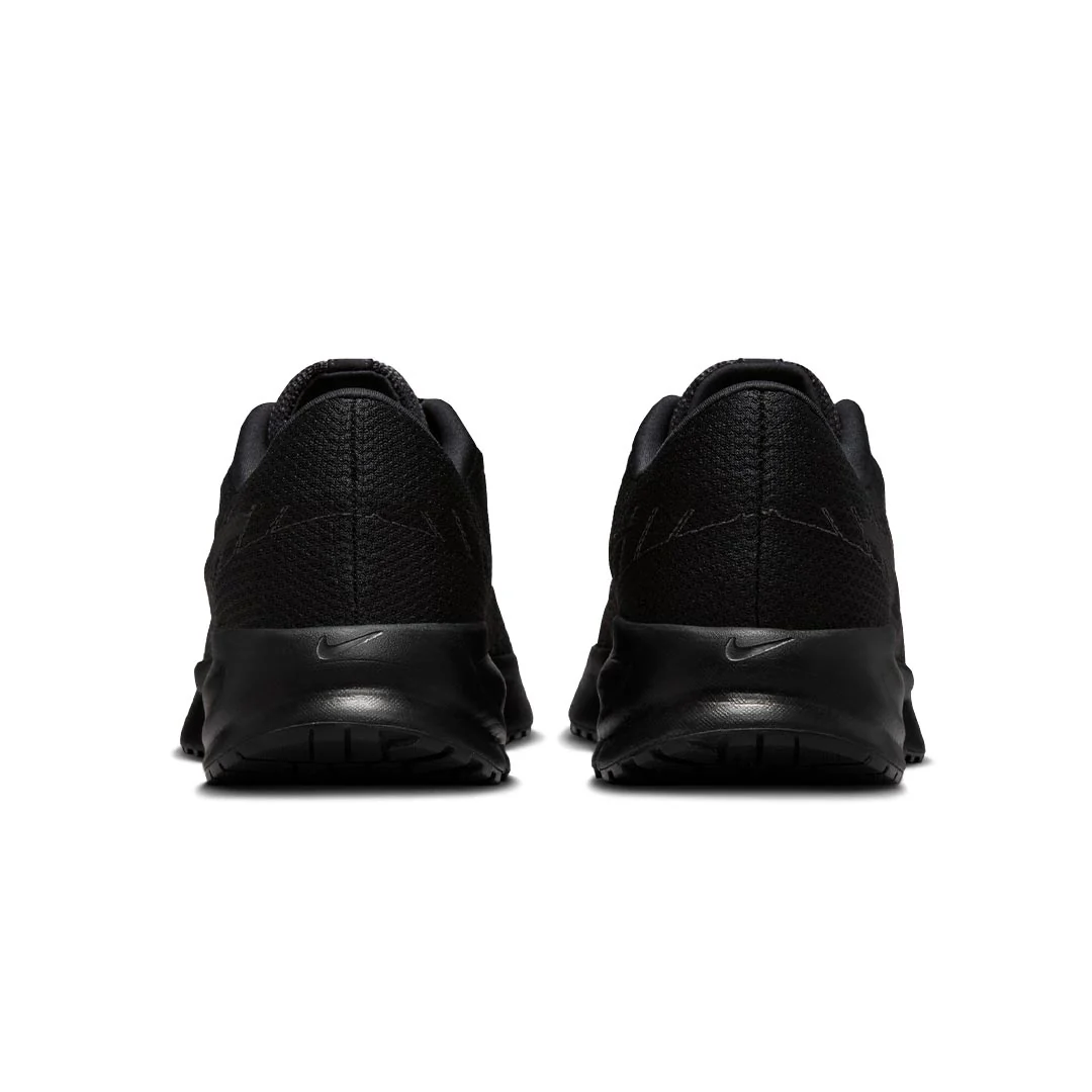 Nike - Men's Run Defy Shoes (HM9594 002) - Image 4