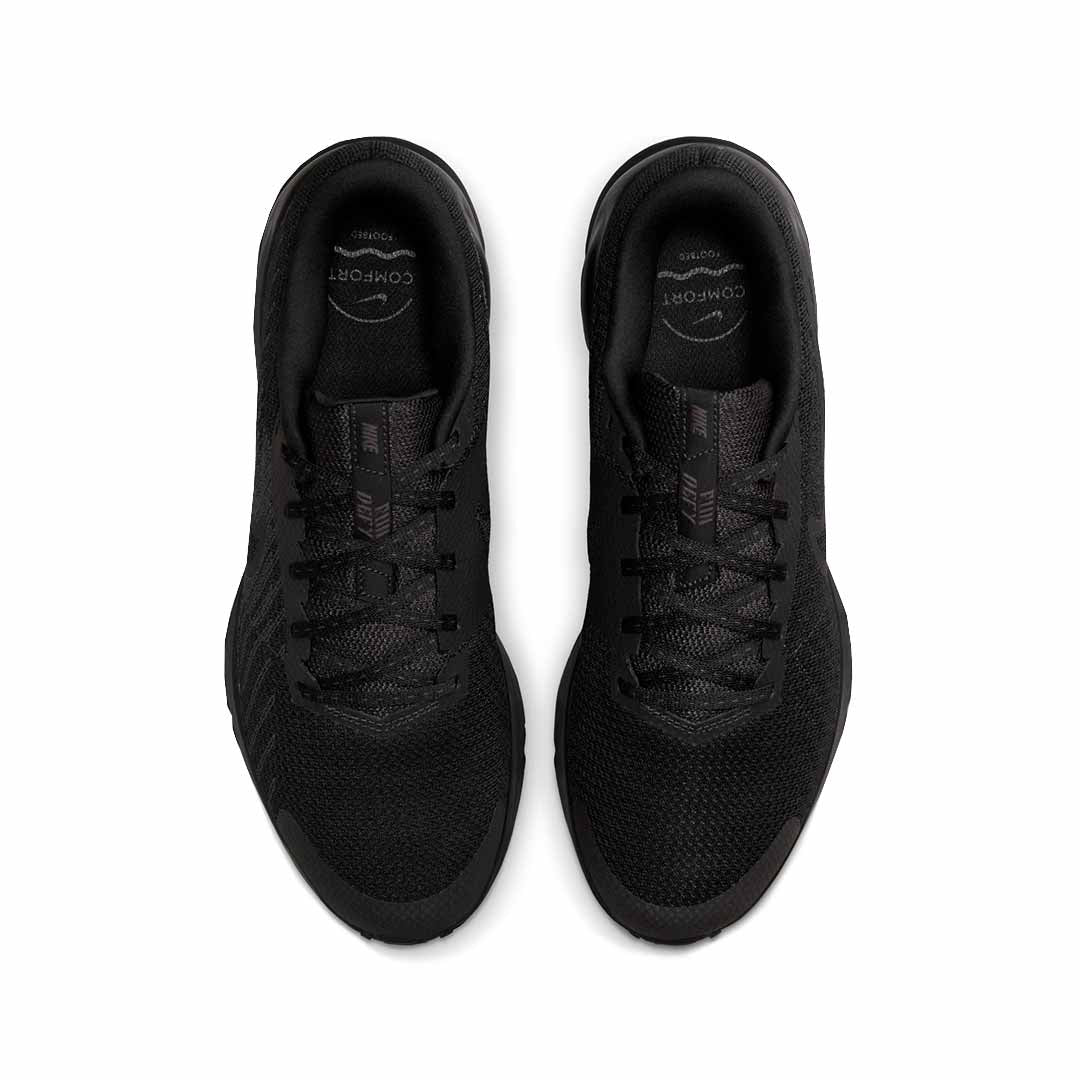 Nike - Men's Run Defy Shoes (HM9594 002) - Image 5