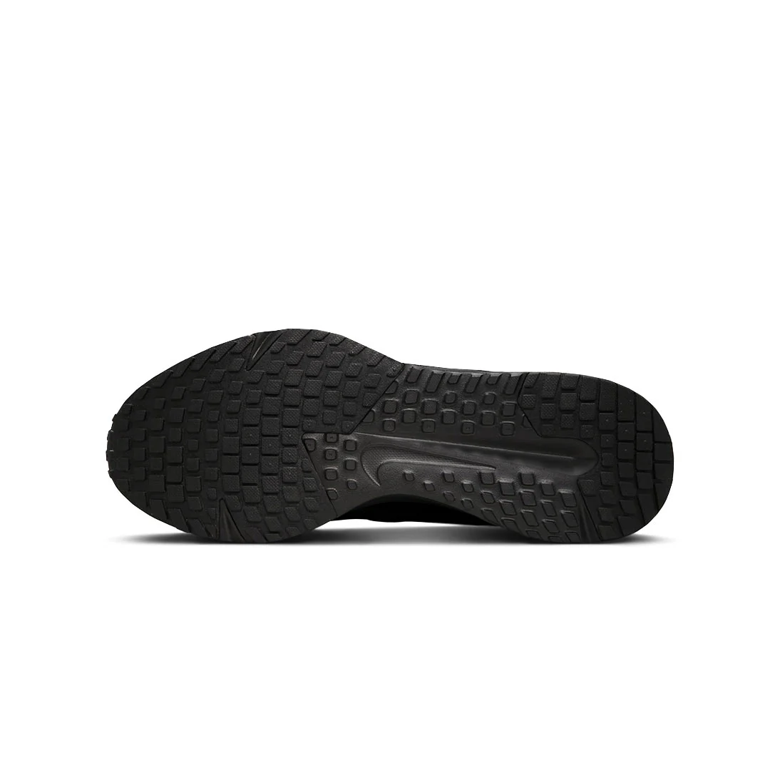 Nike - Men's Run Defy Shoes (HM9594 002) - Image 6