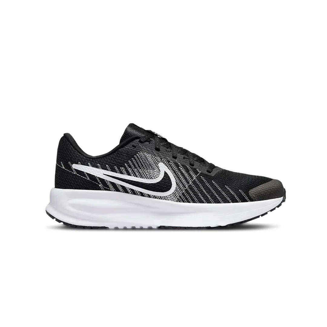 Nike - Men's Run Defy Shoes (HM9594 004)