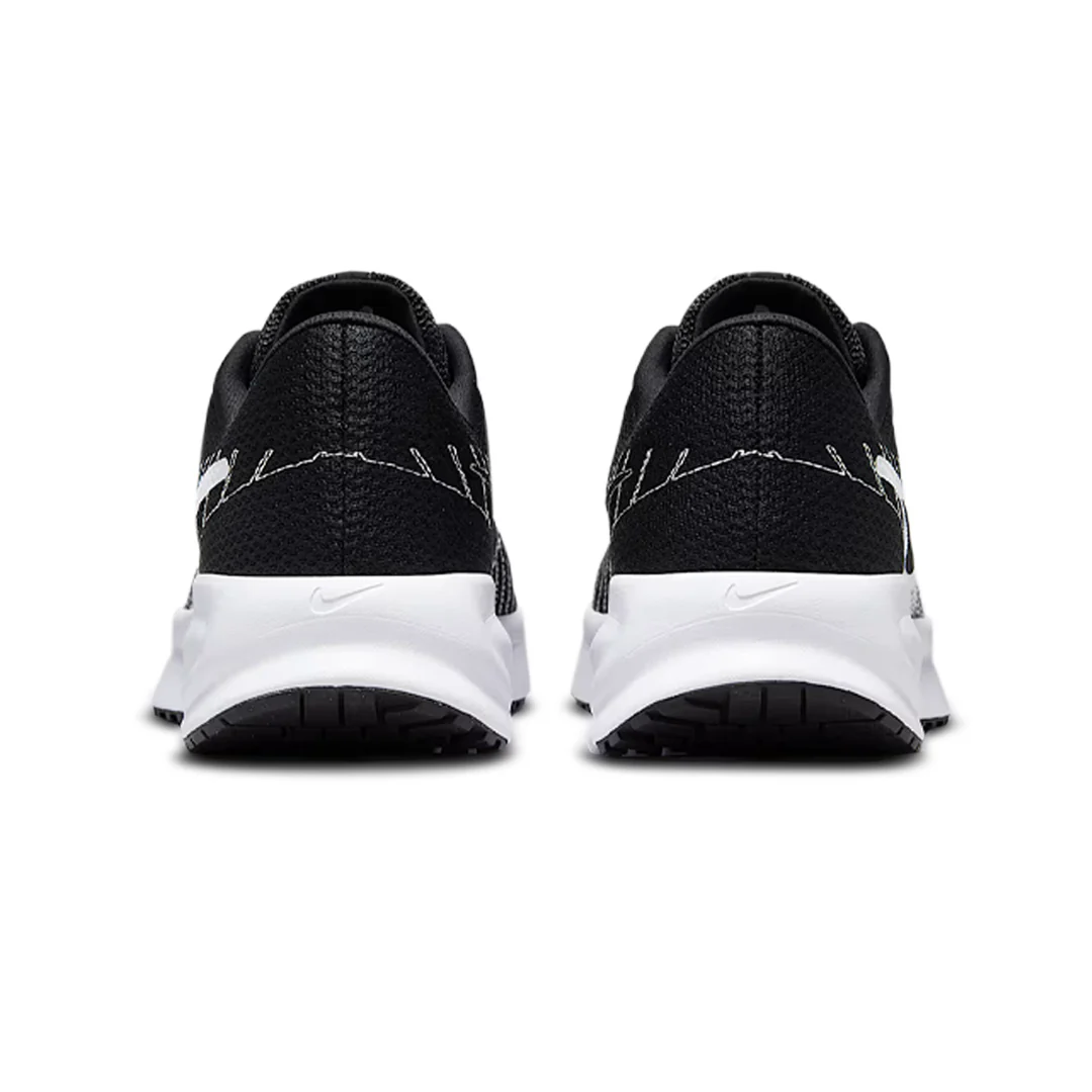 Nike - Men's Run Defy Shoes (HM9594 004) - Image 4