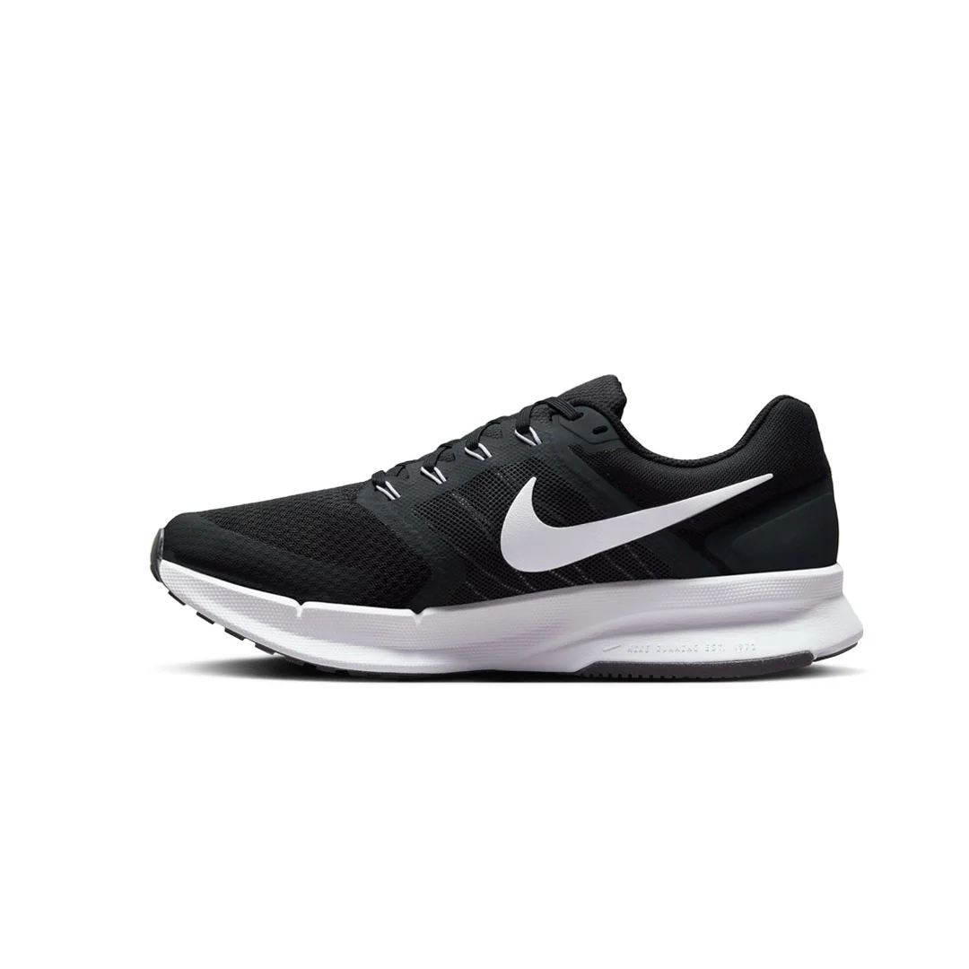 Nike - Men's Run Swift 3 Shoes (DR2695 002) - Image 2